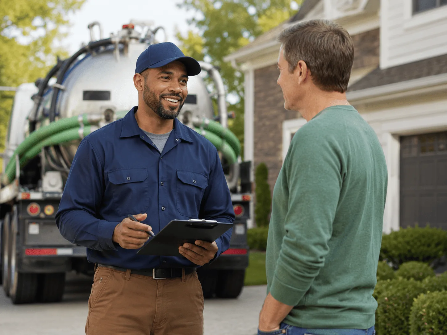Mosquito Control Live Oak, CA FAQs